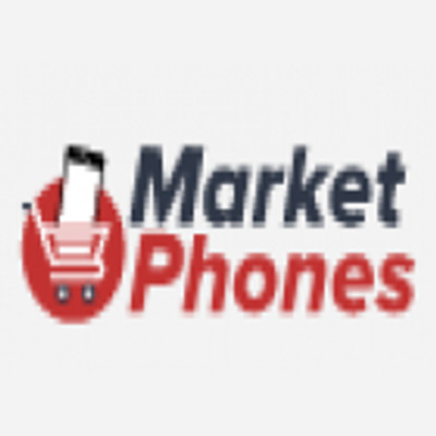 marketphones.com