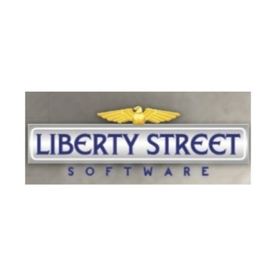libertystreet.com