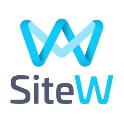 sitew.com