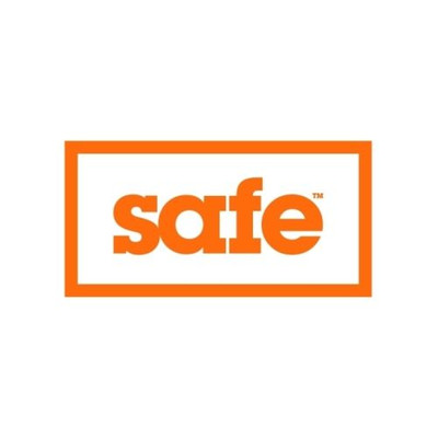 safe.co.uk