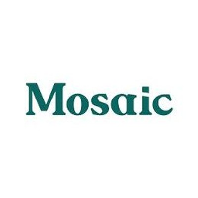 mosaicfoods.com