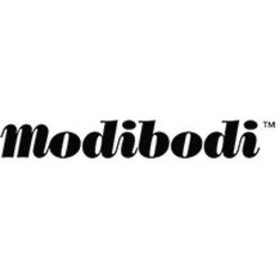 modibodi.com
