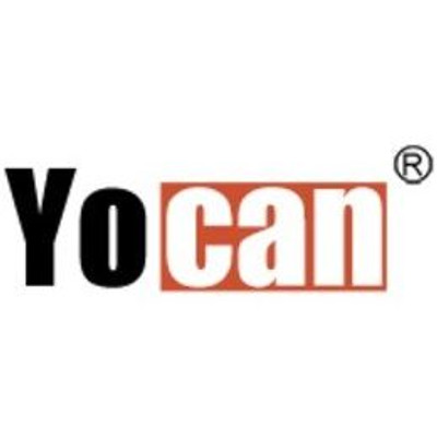 yocanonline.com
