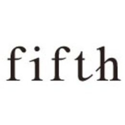 5-fifth.com