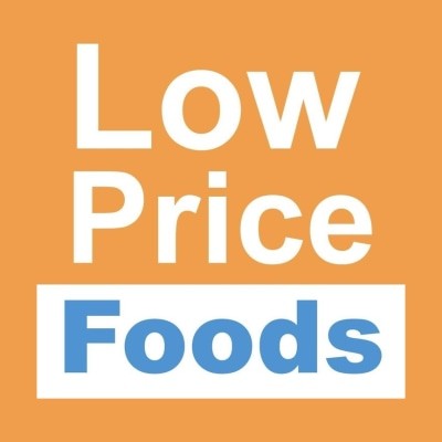 lowpricefoods.com