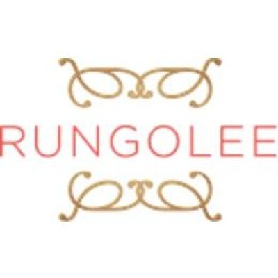 rungolee.com