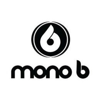 mymonob.com