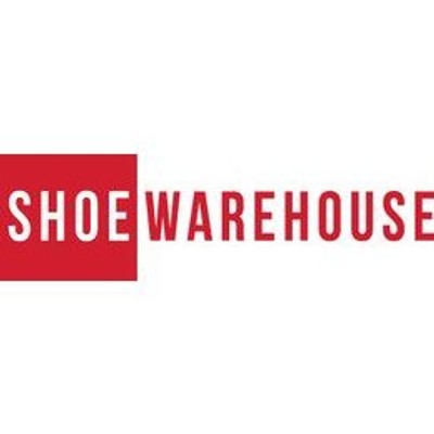 shoewarehouse.com.au