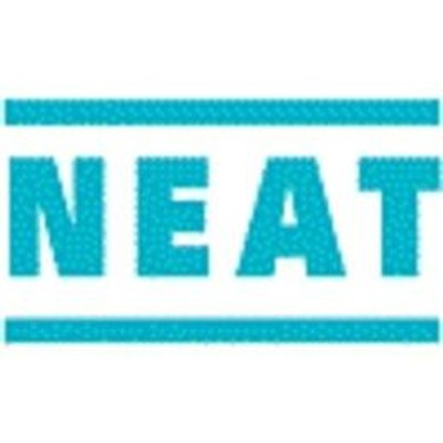 neatfeat.com