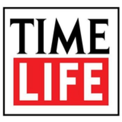 timelife.com
