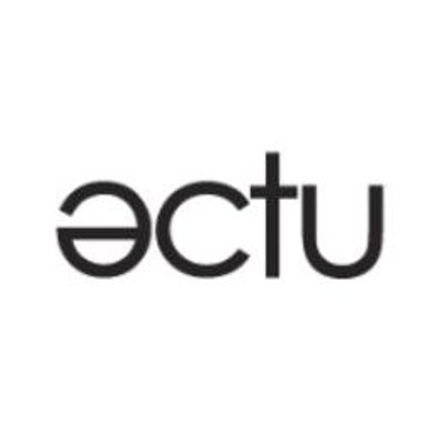 ectula.com