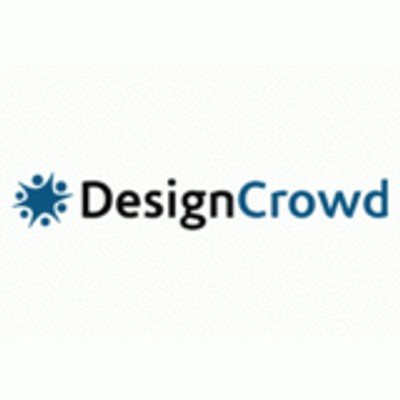 designcrowd.com