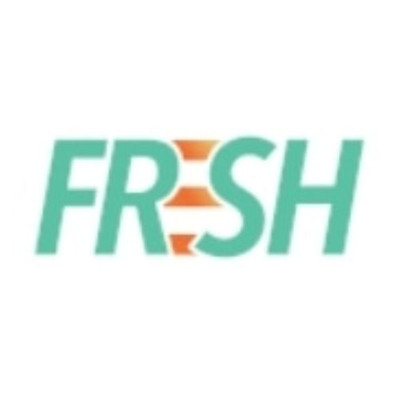 freshragsfl.com