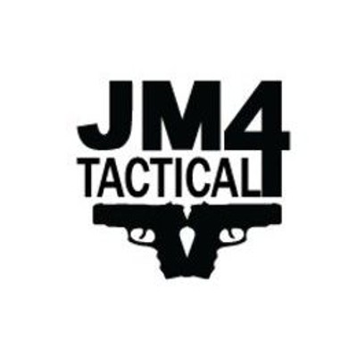 jm4tactical.com