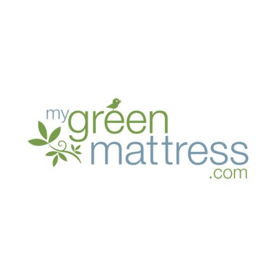 mygreenmattress.com