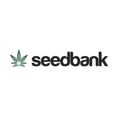 seedbank.co