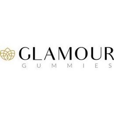 glamourgummies.com