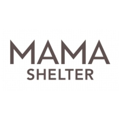 mamashelter.com