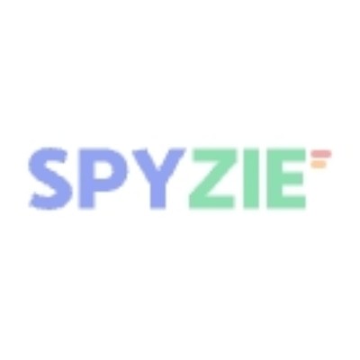 spyzie.com