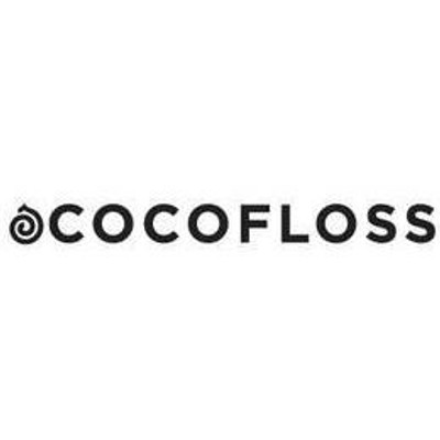 cocofloss.com