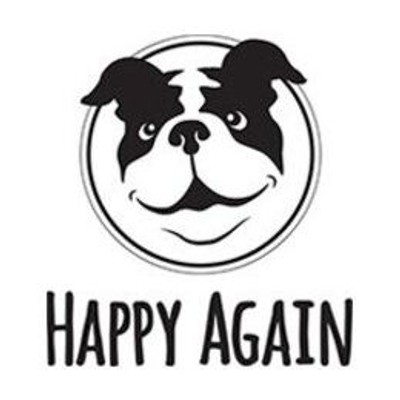 happyagainpet.com