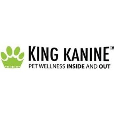 kingkanine.com