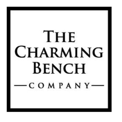 thecharmingbenchcompany.com
