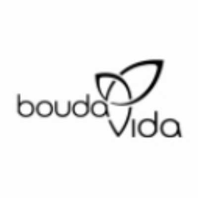 boudavida.com