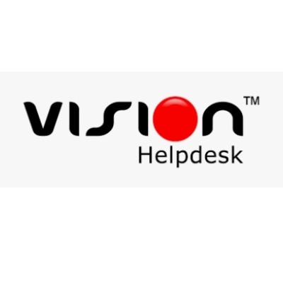 visionhelpdesk.com