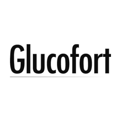 glucofort.com