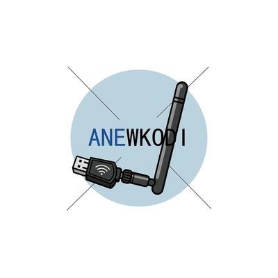 anewkodi.com