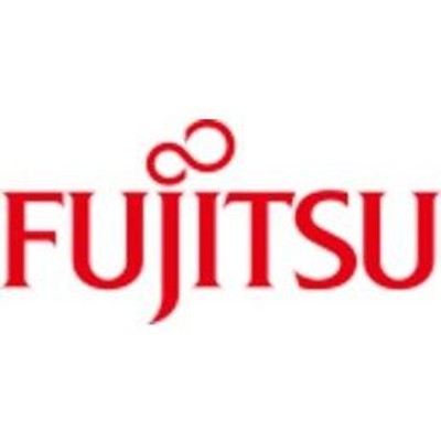 fujitsu.com