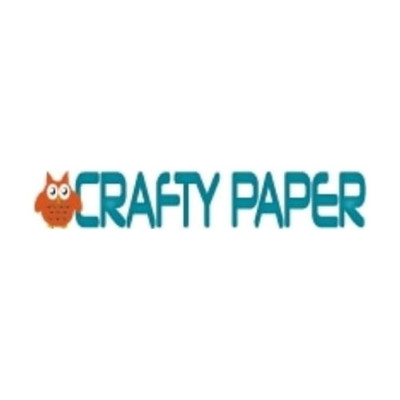 craftypaper.com.au