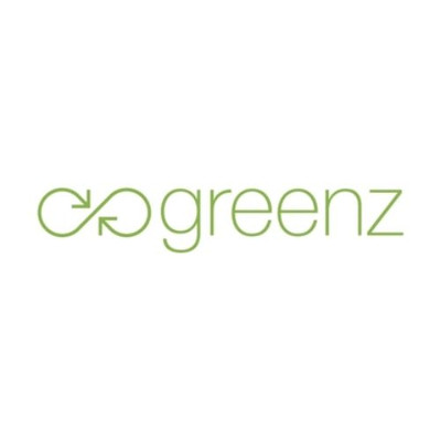 greenzsupply.com