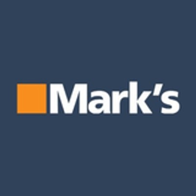 marks.com
