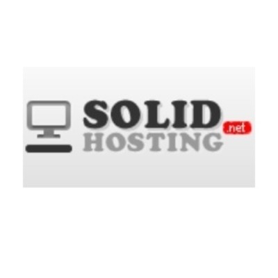 solid-hosting.net
