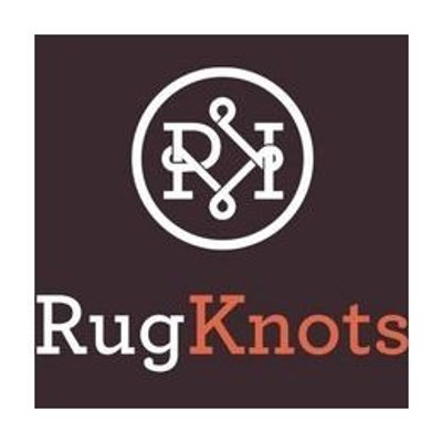 rugknots.com