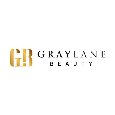 graylanebeauty.com