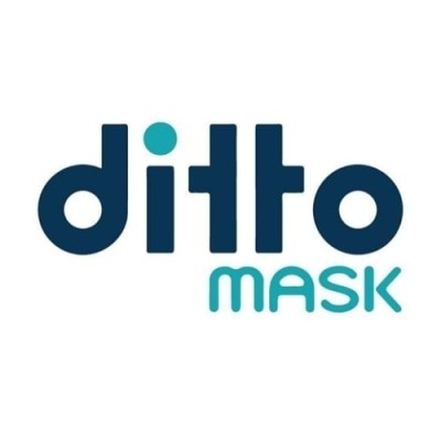dittomask.com
