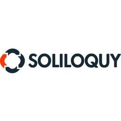 soliloquywp.com