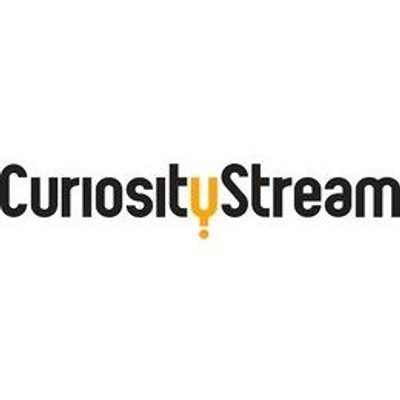 curiositystream.com