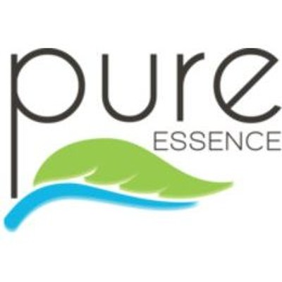 pureessencelabs.com