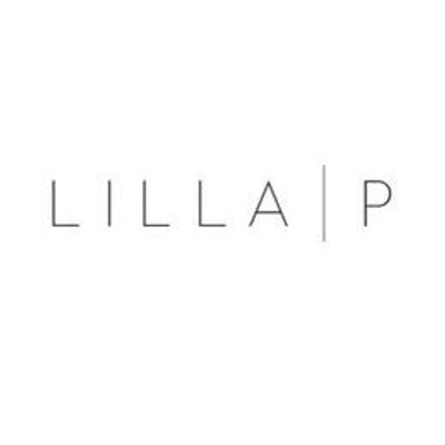 lillap.com