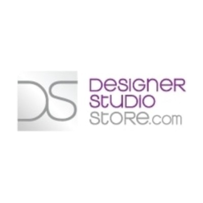 designerstudiostore.com