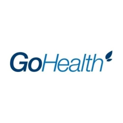 gohealthinsurance.com