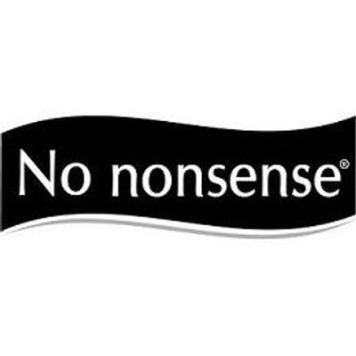 nononsense.com