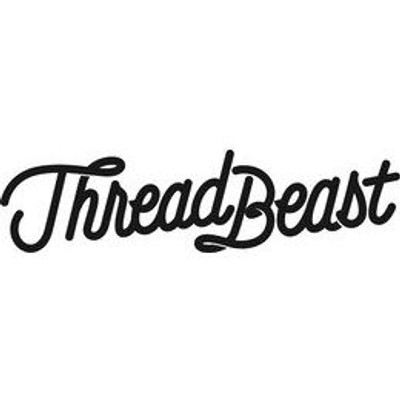 threadbeast.com