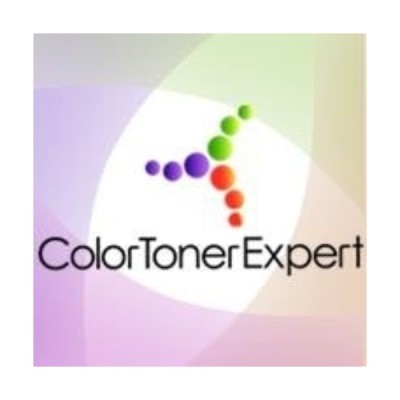 colortonerexpert.com