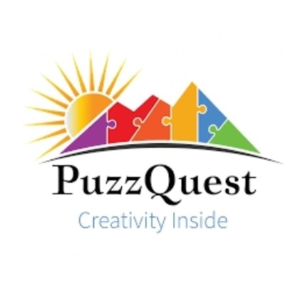 puzzquest.com