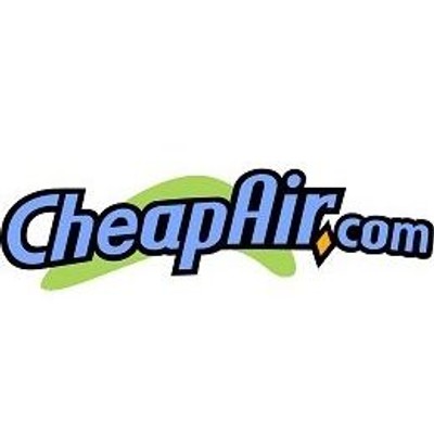 cheapair.com
